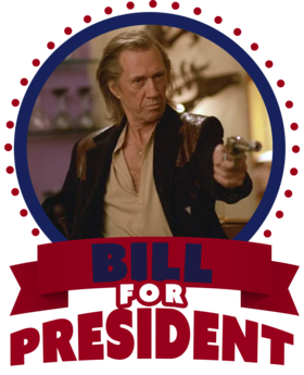https://s3.us-west-1.wasabisys.com/ecart-content/dessertcravingtees.com/overlays/374/432/37443264.png img