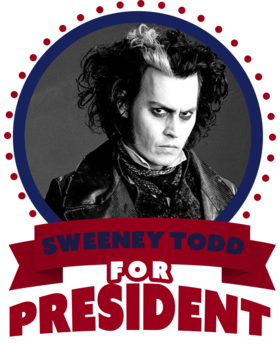 https://s3.us-west-1.wasabisys.com/ecart-content/dessertcravingtees.com/overlays/374/432/37443266.png img