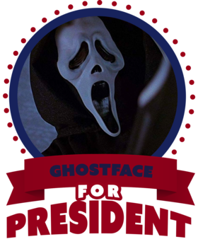 https://s3.us-west-1.wasabisys.com/ecart-content/dessertcravingtees.com/overlays/374/432/37443268.png img