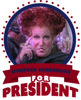 https://s3.us-west-1.wasabisys.com/ecart-content/dessertcravingtees.com/overlays/374/432/37443271.png img