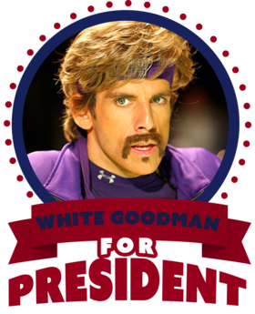 https://s3.us-west-1.wasabisys.com/ecart-content/dessertcravingtees.com/overlays/374/432/37443278.png img