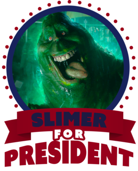 https://s3.us-west-1.wasabisys.com/ecart-content/dessertcravingtees.com/overlays/374/432/37443279.png img