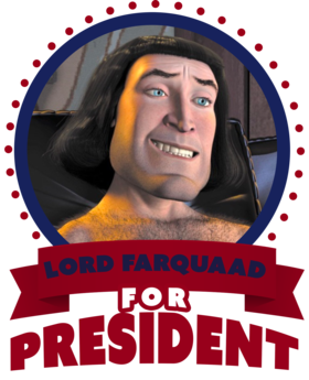 https://s3.us-west-1.wasabisys.com/ecart-content/dessertcravingtees.com/overlays/374/432/37443280.png img