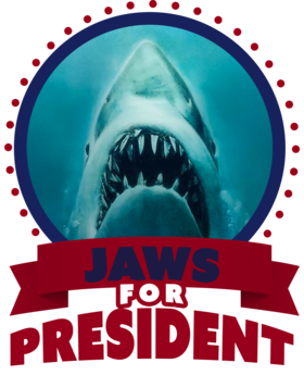 https://s3.us-west-1.wasabisys.com/ecart-content/dessertcravingtees.com/overlays/374/432/37443282.png img