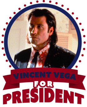 https://s3.us-west-1.wasabisys.com/ecart-content/dessertcravingtees.com/overlays/374/432/37443286.png img