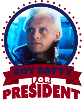 https://s3.us-west-1.wasabisys.com/ecart-content/dessertcravingtees.com/overlays/374/432/37443287.png img