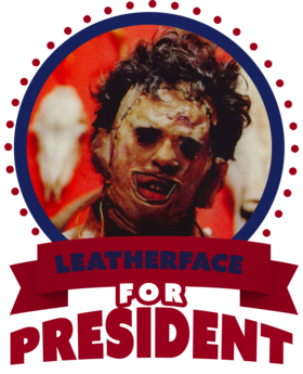 https://s3.us-west-1.wasabisys.com/ecart-content/dessertcravingtees.com/overlays/374/432/37443298.png img
