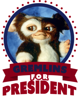 https://s3.us-west-1.wasabisys.com/ecart-content/dessertcravingtees.com/overlays/374/433/37443300.png img