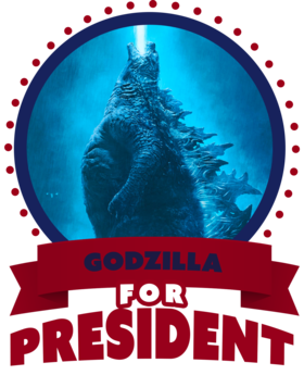 https://s3.us-west-1.wasabisys.com/ecart-content/dessertcravingtees.com/overlays/374/433/37443301.png img