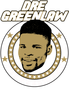 https://s3.us-west-1.wasabisys.com/ecart-content/dessertcravingtees.com/overlays/374/433/37443368.png img