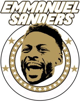 https://s3.us-west-1.wasabisys.com/ecart-content/dessertcravingtees.com/overlays/374/433/37443371.png img