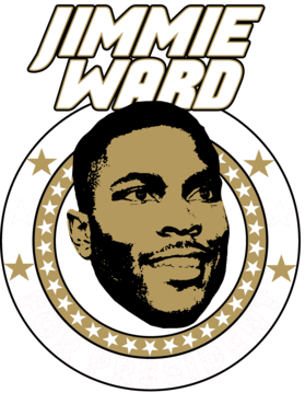 https://s3.us-west-1.wasabisys.com/ecart-content/dessertcravingtees.com/overlays/374/433/37443373.png img