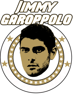 https://s3.us-west-1.wasabisys.com/ecart-content/dessertcravingtees.com/overlays/374/433/37443375.png img