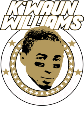 https://s3.us-west-1.wasabisys.com/ecart-content/dessertcravingtees.com/overlays/374/433/37443376.png img