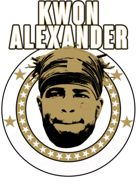 https://s3.us-west-1.wasabisys.com/ecart-content/dessertcravingtees.com/overlays/374/433/37443377.png img