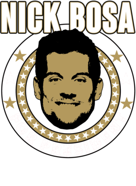 https://s3.us-west-1.wasabisys.com/ecart-content/dessertcravingtees.com/overlays/374/433/37443381.png img