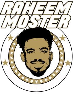https://s3.us-west-1.wasabisys.com/ecart-content/dessertcravingtees.com/overlays/374/433/37443383.png img