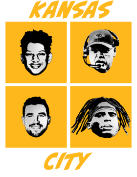 https://s3.us-west-1.wasabisys.com/ecart-content/dessertcravingtees.com/overlays/374/433/37443391.png img