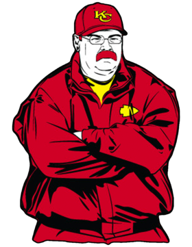 https://s3.us-west-1.wasabisys.com/ecart-content/dessertcravingtees.com/overlays/374/433/37443392.png img