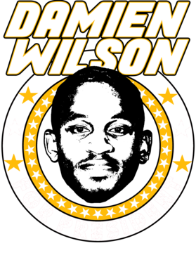 https://s3.us-west-1.wasabisys.com/ecart-content/dessertcravingtees.com/overlays/374/435/37443579.png img