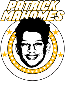 https://s3.us-west-1.wasabisys.com/ecart-content/dessertcravingtees.com/overlays/374/435/37443595.png img