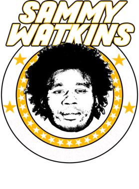 https://s3.us-west-1.wasabisys.com/ecart-content/dessertcravingtees.com/overlays/374/436/37443601.png img