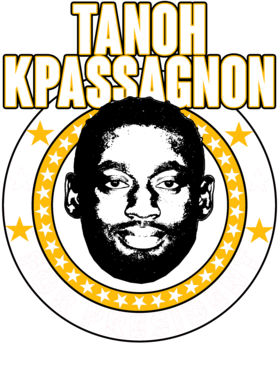 https://s3.us-west-1.wasabisys.com/ecart-content/dessertcravingtees.com/overlays/374/436/37443603.png img