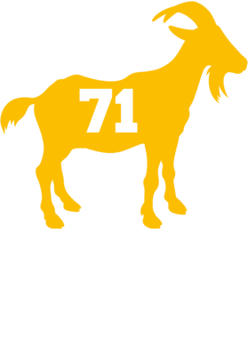 https://s3.us-west-1.wasabisys.com/ecart-content/dessertcravingtees.com/overlays/374/437/37443701.png img