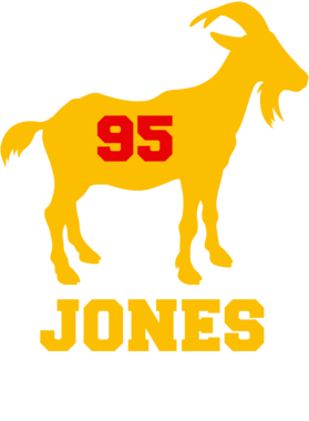 https://s3.us-west-1.wasabisys.com/ecart-content/dessertcravingtees.com/overlays/374/437/37443730.png img