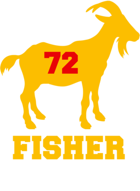 https://s3.us-west-1.wasabisys.com/ecart-content/dessertcravingtees.com/overlays/374/437/37443738.png img