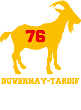 https://s3.us-west-1.wasabisys.com/ecart-content/dessertcravingtees.com/overlays/374/437/37443743.png img