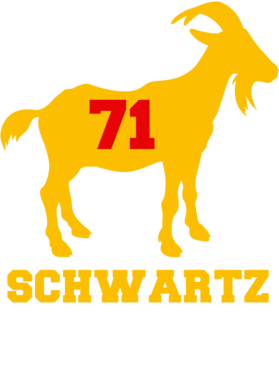 https://s3.us-west-1.wasabisys.com/ecart-content/dessertcravingtees.com/overlays/374/437/37443744.png img