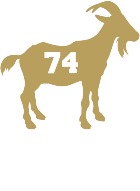 https://s3.us-west-1.wasabisys.com/ecart-content/dessertcravingtees.com/overlays/374/437/37443776.png img
