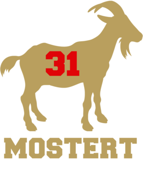 https://s3.us-west-1.wasabisys.com/ecart-content/dessertcravingtees.com/overlays/374/438/37443805.png img
