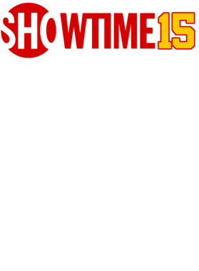 https://s3.us-west-1.wasabisys.com/ecart-content/dessertcravingtees.com/overlays/374/438/37443817.png img