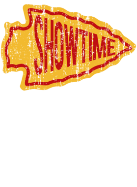 https://s3.us-west-1.wasabisys.com/ecart-content/dessertcravingtees.com/overlays/374/438/37443825.png img