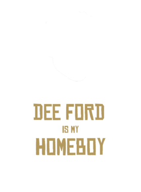 https://s3.us-west-1.wasabisys.com/ecart-content/dessertcravingtees.com/overlays/374/439/37443912.png img