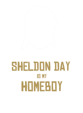 https://s3.us-west-1.wasabisys.com/ecart-content/dessertcravingtees.com/overlays/374/439/37443913.png img