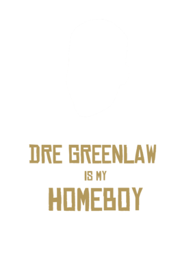 https://s3.us-west-1.wasabisys.com/ecart-content/dessertcravingtees.com/overlays/374/439/37443919.png img