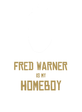 https://s3.us-west-1.wasabisys.com/ecart-content/dessertcravingtees.com/overlays/374/439/37443921.png img