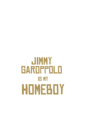 https://s3.us-west-1.wasabisys.com/ecart-content/dessertcravingtees.com/overlays/374/439/37443926.png img