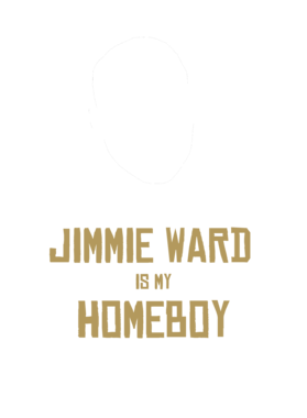 https://s3.us-west-1.wasabisys.com/ecart-content/dessertcravingtees.com/overlays/374/439/37443927.png img