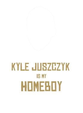 https://s3.us-west-1.wasabisys.com/ecart-content/dessertcravingtees.com/overlays/374/439/37443929.png img