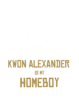 https://s3.us-west-1.wasabisys.com/ecart-content/dessertcravingtees.com/overlays/374/439/37443930.png img