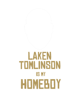 https://s3.us-west-1.wasabisys.com/ecart-content/dessertcravingtees.com/overlays/374/439/37443931.png img