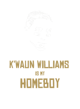 https://s3.us-west-1.wasabisys.com/ecart-content/dessertcravingtees.com/overlays/374/439/37443932.png img