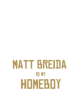https://s3.us-west-1.wasabisys.com/ecart-content/dessertcravingtees.com/overlays/374/439/37443933.png img