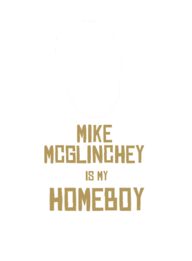 https://s3.us-west-1.wasabisys.com/ecart-content/dessertcravingtees.com/overlays/374/439/37443935.png img