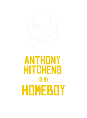 https://s3.us-west-1.wasabisys.com/ecart-content/dessertcravingtees.com/overlays/374/442/37444234.png img