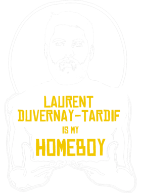 https://s3.us-west-1.wasabisys.com/ecart-content/dessertcravingtees.com/overlays/374/442/37444246.png img
